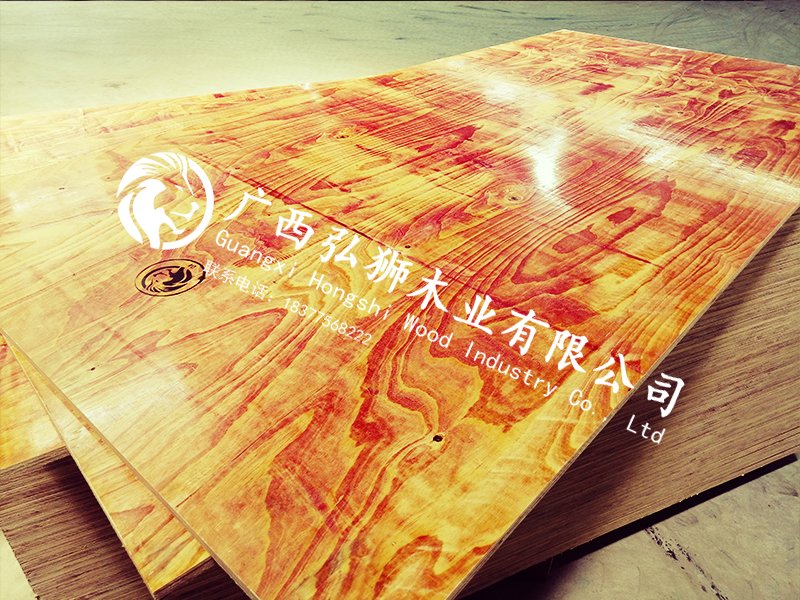 為什么優(yōu)質的建筑模板不輕易降價？