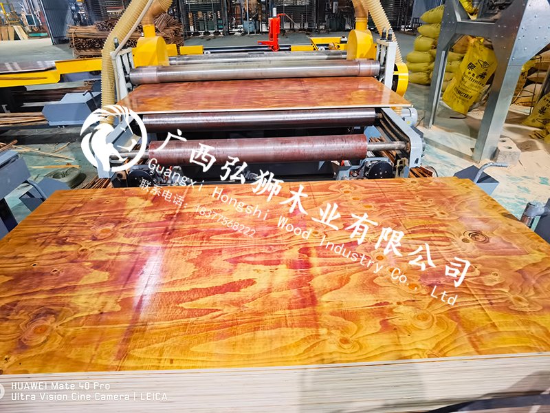 那些地區(qū)的建筑模板銷量較好？